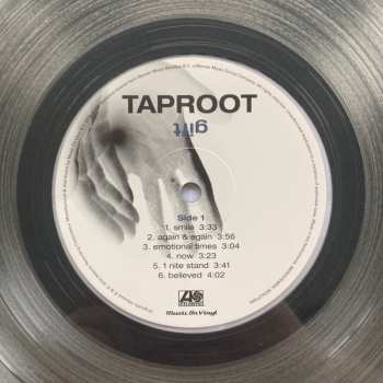 LP Taproot: Gift CLR | LTD | NUM 623081