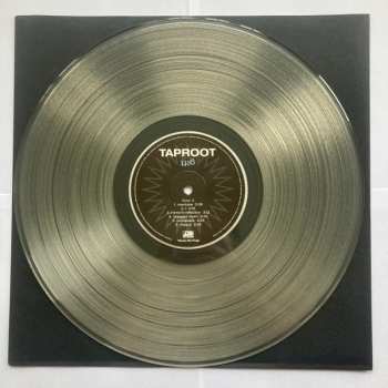 LP Taproot: Gift CLR | LTD | NUM 623081