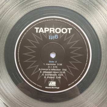 LP Taproot: Gift CLR | LTD | NUM 623081