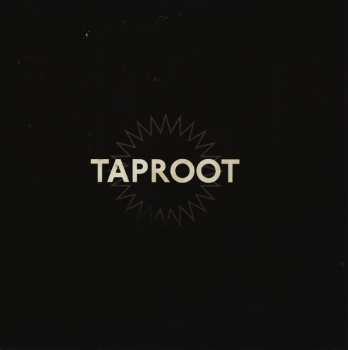 CD Taproot: Plead The Fifth 28256