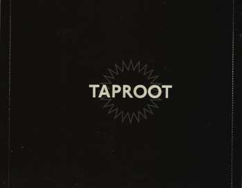 CD Taproot: Plead The Fifth 28256