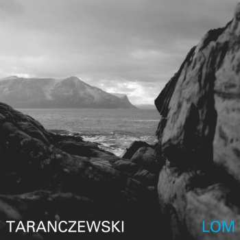 Album Taranczewski: Lom