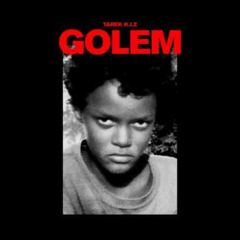 CD Tarek: Golem 254305