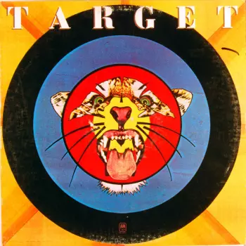 Target