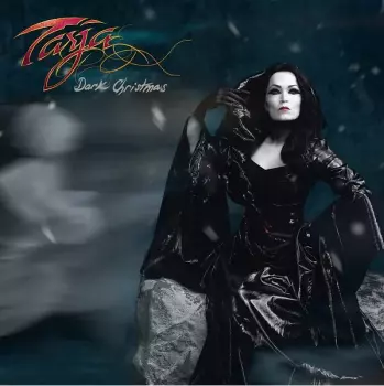 Tarja Turunen: Dark Christmas