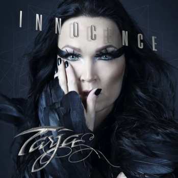 Album Tarja Turunen: Innocence