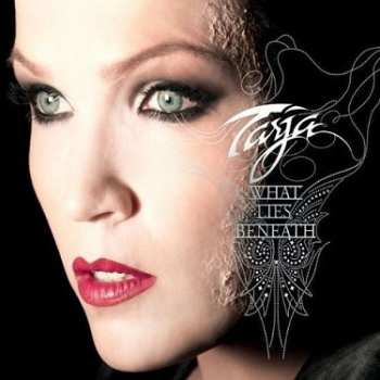 Tarja Turunen: What Lies Beneath