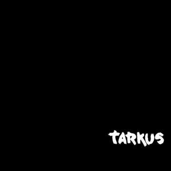 LP Tarkus: Tarkus 548474