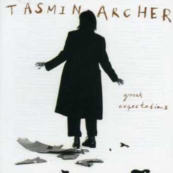 CD Tasmin Archer: Great Expectations 549562