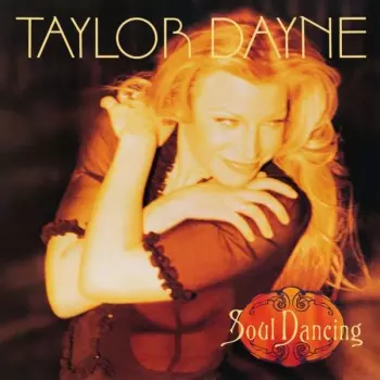 Taylor Dayne: Soul Dancing