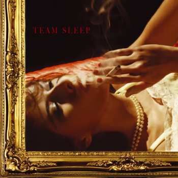 2LP Team Sleep: Team Sleep 581209