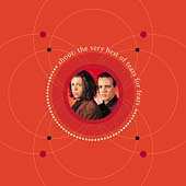 Album Tears For Fears: Shout: The Very Best Of Tears For Fears