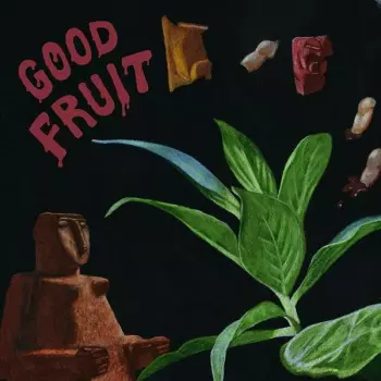 Teen: Good Fruit