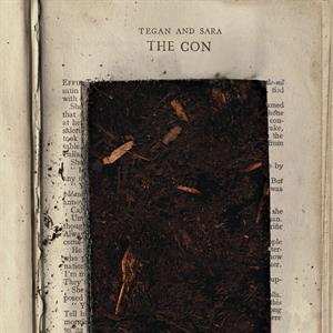 LP Tegan and Sara: The Con 449488