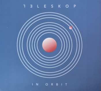 Teleskop: In Orbit