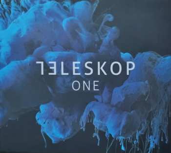 Album Teleskop: One