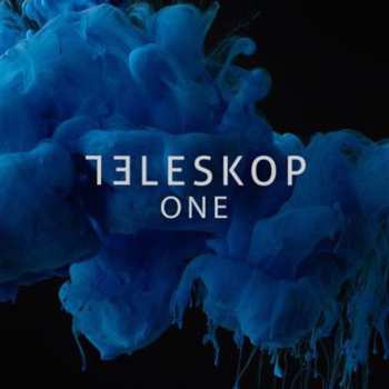 CD Teleskop: One DIGI 597852