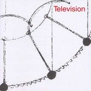 Album Television: Television