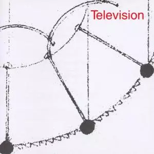 Television: Television