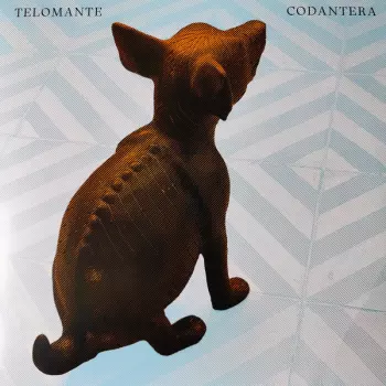 Telomante: Codantera