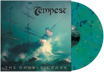 LP Tempest: The Double-Cross 578622