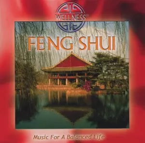 Feng Shui