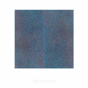 Album New Order: Temptation