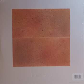 LP New Order: Temptation 35861