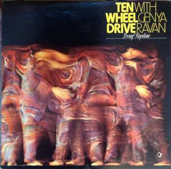 Album Ten Wheel Drive: Brief Replies