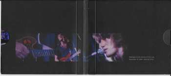 CD Ten Years After: Woodstock 1969 609802