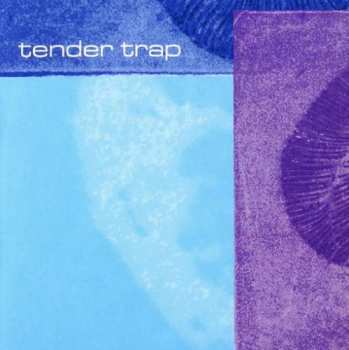 Album Tender Trap: Face Of 73