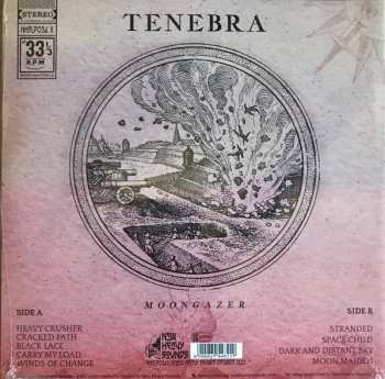 LP Tenebra: Moongazer CLR | LTD 552800