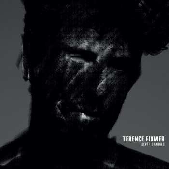 Album Terence Fixmer: Depth Charged