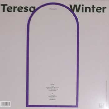 LP Teresa Winter: Proserpine 583447