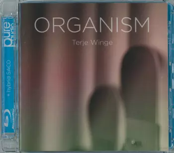 Organism