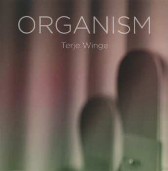 Blu-ray/SACD Terje Winge: Organism 551734