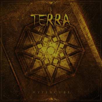 CD Terra: Hypercube 561547