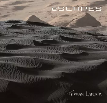 eScapes