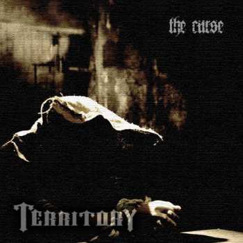 Album Territory: The Curse