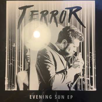 Album Terror: Evening Sun EP