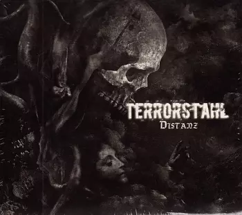 Terrorstahl: Distanz