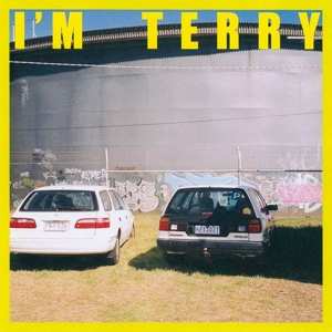 CD Terry: I'm Terry 559274