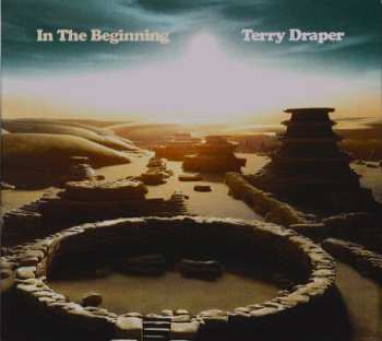 Album Terry Draper: In The Beginning