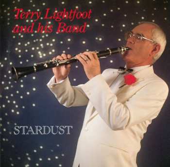 Terry Lightfoot And His Band: Stardust