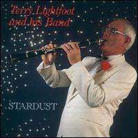 CD Terry Lightfoot And His Band: Stardust 450731