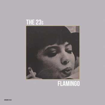 LP Twentythrees: Flamingo LTD 486258