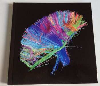 2LP/CD/DVD/Box Set Muse: The 2nd Law LTD 406