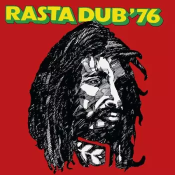 Rasta Dub '76