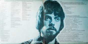 LP The Alan Parsons Project: I Robot 649782