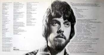 LP The Alan Parsons Project: I Robot 652737